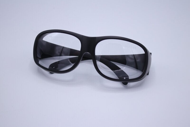 CO2 (10600nm) Protective Glasses