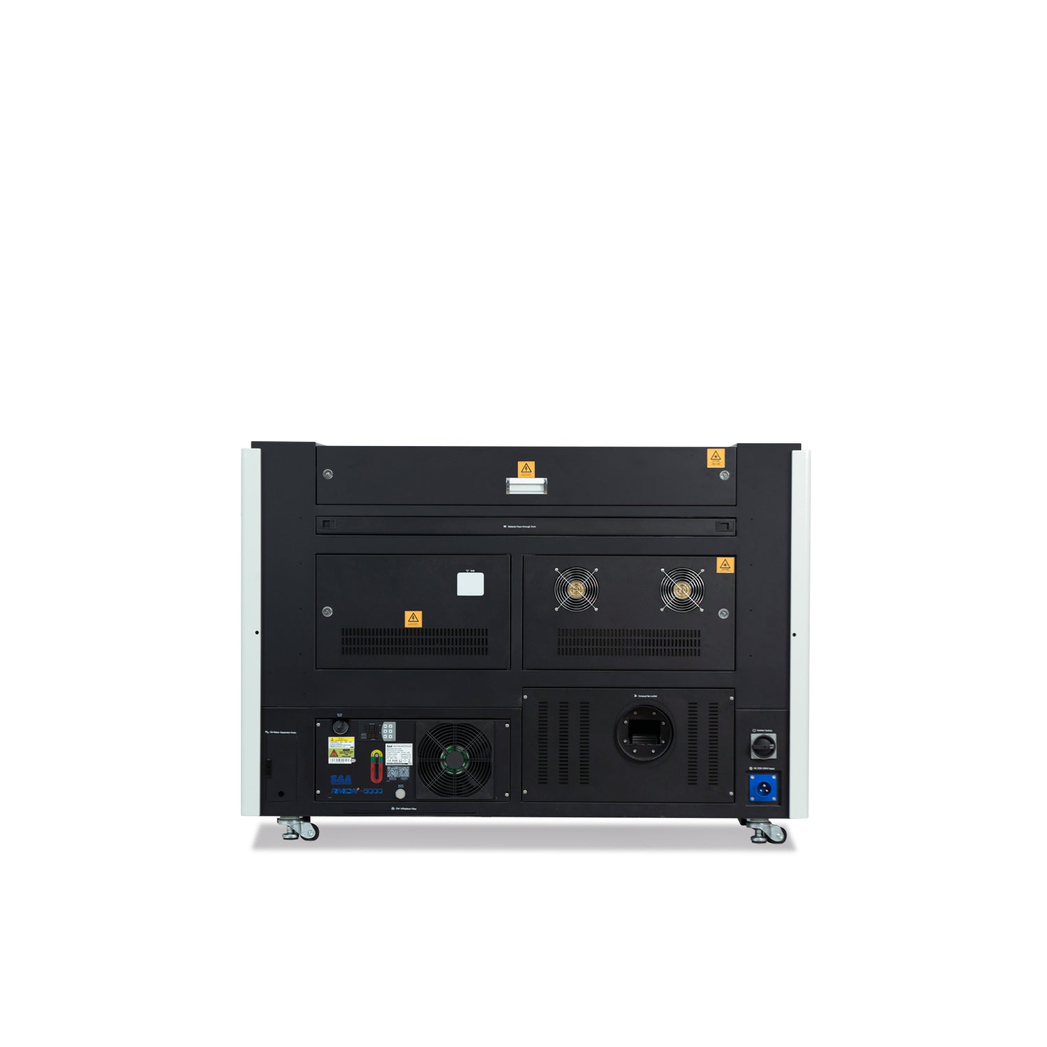 Nova 10 S Elite