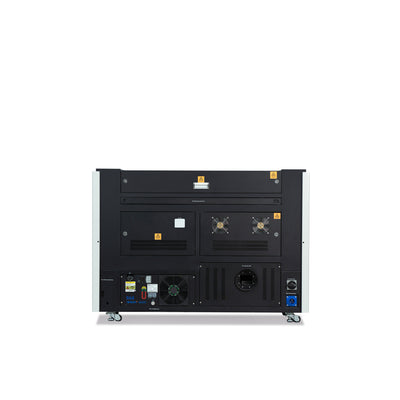 Nova 10 S Elite