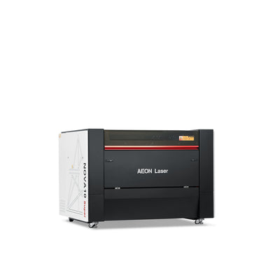 Nova 10 S Super