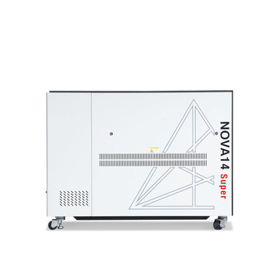 Nova 14 S Super