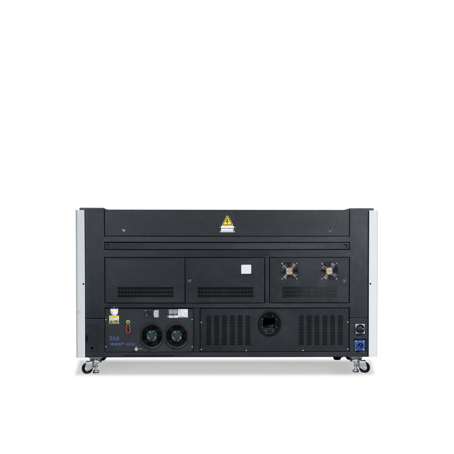 Nova 14 S Super