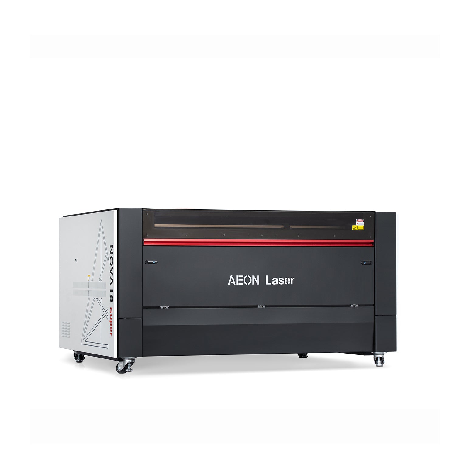 Nova 16 S Ultra