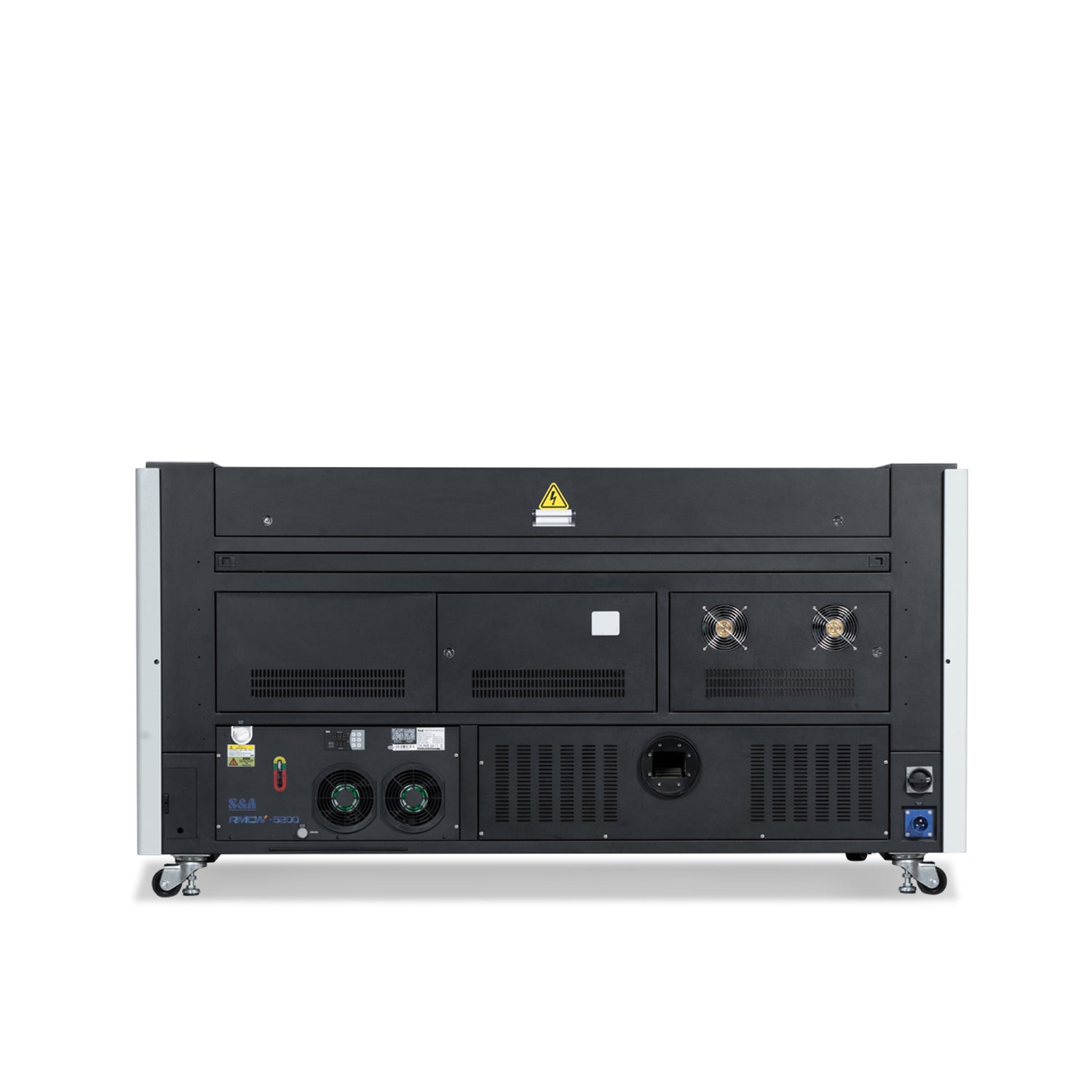 Nova 16 S Ultra